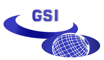 GSI/Job-Trans Lernplattform
