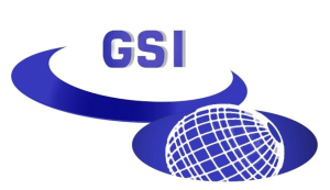 GSI/Job-Trans Lernplattform
